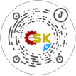 南宫NG·28(中国)相信品牌力量有限公司