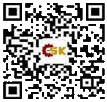 南宫NG·28(中国)相信品牌力量有限公司