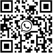 南宫NG·28(中国)相信品牌力量有限公司