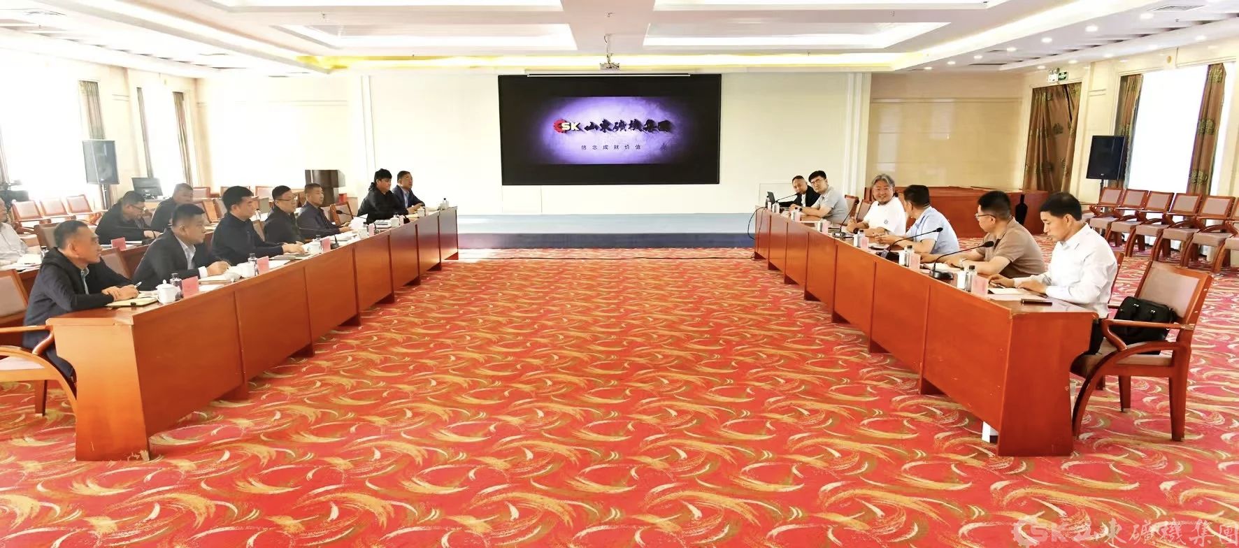 20260514051820435 南宫NG·28(中国)相信品牌力量有限公司
